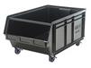 MOBILE MAGNUM BINS