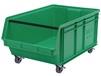 MOBILE MAGNUM BINS