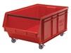 MOBILE MAGNUM BINS