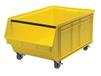 MOBILE MAGNUM BINS