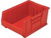 24", 30" & 36" HULK CONTAINERS