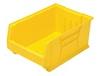 24", 30" & 36" HULK CONTAINERS