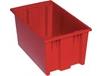 STACK & NEST TOTES (SNTs)