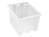 STACK & NEST TOTES (SNTs)
