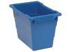 QUANTUM CROSS STACK TUBS