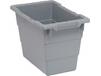 QUANTUM CROSS STACK TUBS