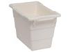 QUANTUM CROSS STACK TUBS