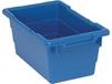 QUANTUM CROSS STACK TUBS