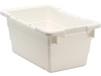 QUANTUM CROSS STACK TUBS