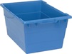 QUANTUM CROSS STACK TUBS