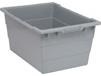 QUANTUM CROSS STACK TUBS