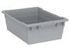 QUANTUM CROSS STACK TUBS