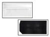 WINDOWS & DIVIDERS FOR 24", 30" & 36" HULK CONTAINERS