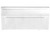 WINDOWS &amp; DIVIDERS FOR 24&quot;, 30&quot; &amp; 36&quot; HULK CONTAINERS