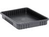 CONDUCTIVE DIVIDABLE GRID CONTAINERS
