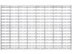 WIRE LOUVERED PANELS