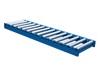 HEAVY DUTY ROLLER CONVEYOR