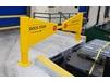 DOCK STOP LITE