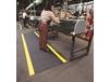 415 ANTI-FATIGUE MAT PEBBLE STEP SOF-TRED™ DYNA-SHIELD®