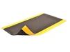 419 ANTI-FATIGUE MAT DIAMOND SOF-TRED™ DYNA-SHIELD®