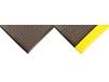 508 ANTI-FATIGUE MAT ROLLS DIAMOND CUSHION™