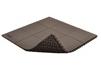 556 CUSHION-EASE® ANTI-FATIGUE/656 NIRU® CUSHION-EASE®/856 NIRU® CUSHION-EASE® GSII™