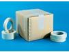 FIBERGLASS REINFORCED TAPE