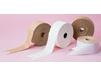 KRAFT SEALING TAPE