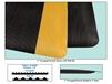 CORRUGATED MATTING
