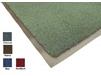 SANIGUARD STANDARD TUFF MATTING - CUSTOM LENGTH