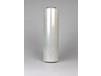 ENGINEERED STRETCH FILM