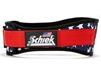 SCHIEK BACK SUPPORTS / NON-STRETCH LUMBAR SUPPORTS