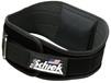 SCHIEK BACK SUPPORTS / LUMBO / SACRAL SUPPORTS