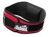 SCHIEK BACK SUPPORTS / LUMBO / SACRAL SUPPORTS