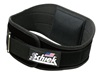 SCHIEK BACK SUPPORTS / LUMBO / SACRAL SUPPORTS