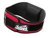 SCHIEK BACK SUPPORTS / LUMBO / SACRAL SUPPORTS