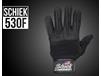 ANTI-VIBRATION GLOVES