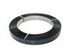 Steel Strapping