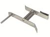 Strap Winder
