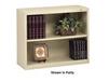 BOOKCASES