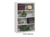 BOOKCASES