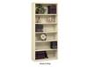 BOOKCASES