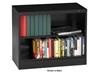 BOOKCASES