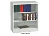 BOOKCASES