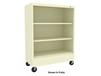BOOKCASES