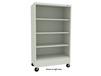 BOOKCASES