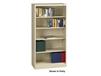 BOOKCASES