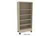 BOOKCASES