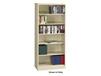 BOOKCASES