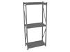 TENNSCO BULK STORAGE RACKS